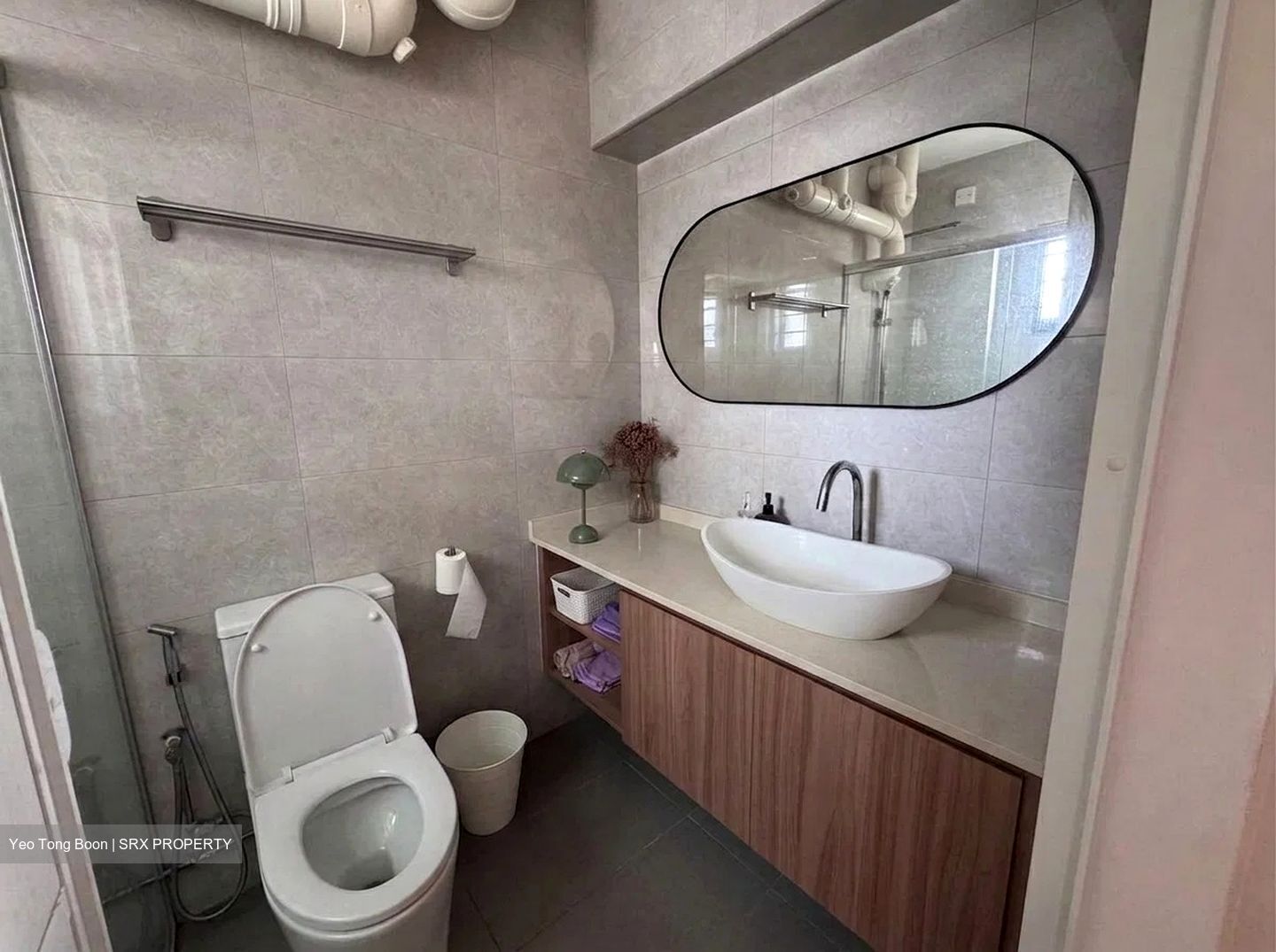 Blk 86 Telok Blangah Heights (Bukit Merah), HDB 4 Rooms #617069451